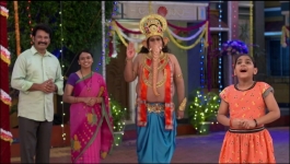 Taarak Mehta Ka Ooltah Chashmah - 12th October 2023